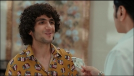 Apnapan - 30th September 2022